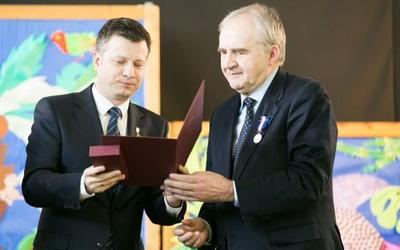 http://brpd.gov.pl