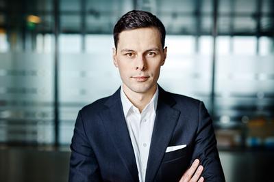 Optymista: W związku z całym procesem, przez który musimy przejść, przeprowadzając wezwanie, to naturalne, że wierzymy w jego powodzenie. Operacja wymaga wielu działań i kosztów, ale mam wrażenie, że jesteśmy dobrze do niej przygotowani – mówi Maciej Kowalski, zarządzający MCI.EuroVentures.
