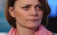 Emilewicz: dołożymy starań, by ustawa o transporcie drogowym była przyjęta przed wakacjami