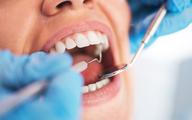 NRL: Kierunek lekarsko-dentystyczny powinien być określony jako ogólnoakademicki