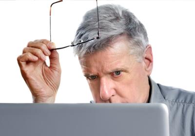 Fot. istockphoto.com
