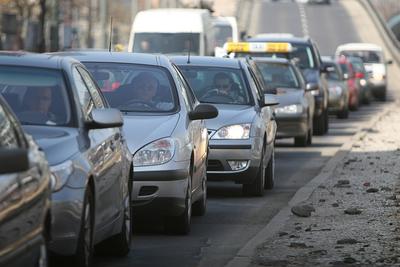 fot. Puls Biznesu_Marek Wiśniewski