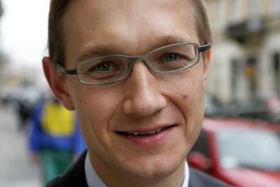 fot. Jacek Barcz