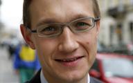7. Marcin Grabowski - sprawny operator i spec od telemedycyny