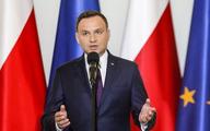 Prezydent o inwestycji w Elektrowni Dolna Odra: wielki krok w rozwoju polskiej energetyki