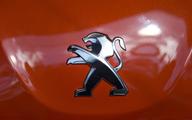 Peugeot poprawił wyniki w 2019 r., ale oczekuje spowolnienia