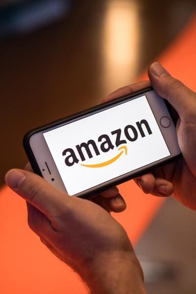 Amazon