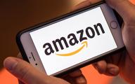 Amazon najbardziej wartościową marką
