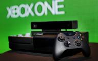 Microsoft będzie sprzedawał Xbox w Chinach