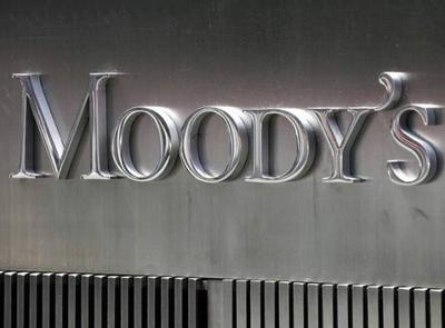 Moody's