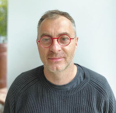 Dr hab. n. med. Maciej Pilecki