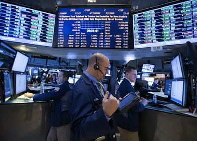 fot. Bloomberg