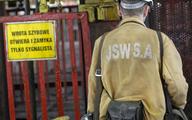 Trwa kontrola w JSW, związkowcy murem za prezesem