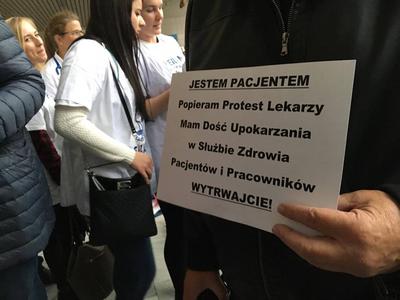 https://www.facebook.com/porozumienierezydentow https://www.facebook.com/porozumienierezydentow