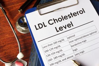 Nie ma dolnej granicy, poniżej której redukcja stężenia cholesterolu LDL przestaje być bezpieczna.