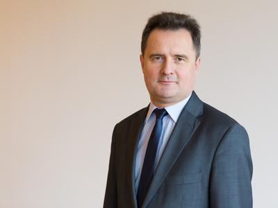 Prof. dr hab. n. med. Przemysław Mitkowski