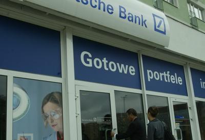 Ze specjalnych warunków można skorzystać składając wniosek do 10 stycznia 2010 r.