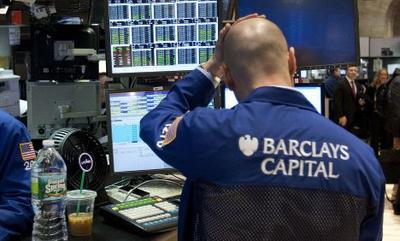 fot. Bloomberg