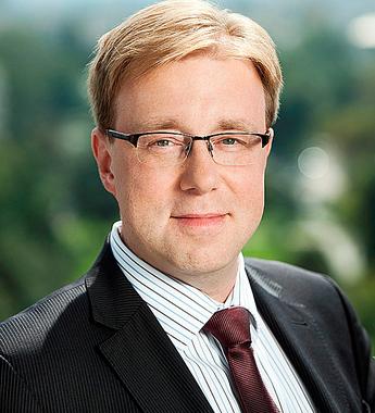Michał Sobiech