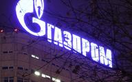 Gazprom przejął Kyrgyzgaz za 1 USD
