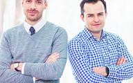 Astma pod kontrolą aplikacji