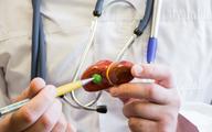 Przełom w przeszczepach wątroby: urządzenie, dzięki któremu wątroba żyje poza ciałem 7 dni