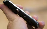 BlackBerry staje do walki z rakiem