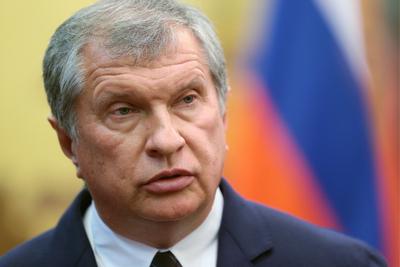 Igor Sieczin