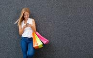 Co szósty e-zakup opłacany smartfonem
