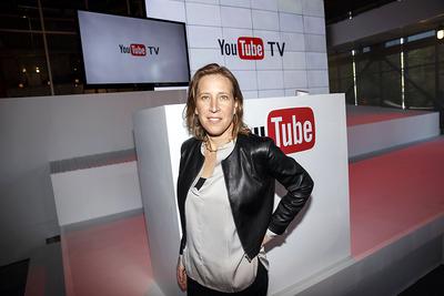 POTENTAT WIDEO: