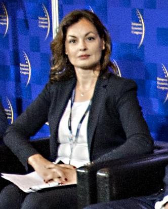 PRZYCZÓŁEK: