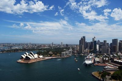 Sydney, Australia