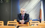 CEPiK przybierze nowy kształt