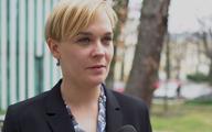 PKO BP: Zakaz handlu przynosi straty, ale niekoniecznie małym sklepom
