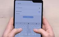 Samsung wycofuje wszystkie próbne Galaxy Fold