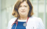 W cyfryzacji medycyny mamy sporo do nadrobienia