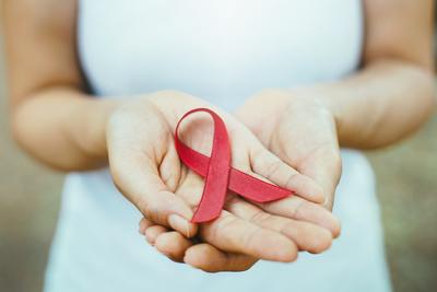 1 grudnia obchodzony jest Światowy Dzień AIDS