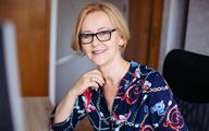 Rusza nowa edycja kampanii BreastFit