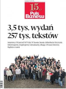 2012-01-12