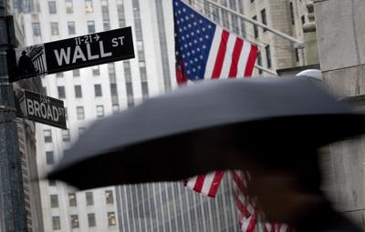fot. Bloomberg