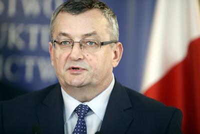 CZAS WZIĄĆ SIĘ ZA TURYSTYKĘ: