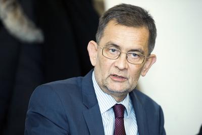 Maciej Piróg