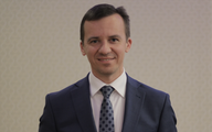 Dr hab. n. med. Michał Mazurek