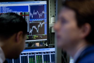 Bloomberg