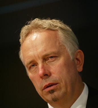 Piotr Gerber