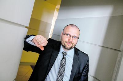 UZDROWIENIE: