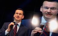 BZ WBK przebił oczekiwania