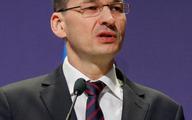 Morawiecki: prawie 3 mld zł w ramach programu Start in Poland