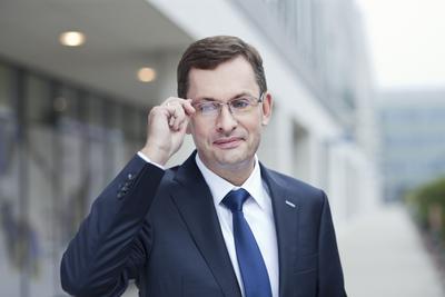 Michał Nitka