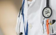 Zwichnięcia - diagnostyka, postępowanie i leczenie